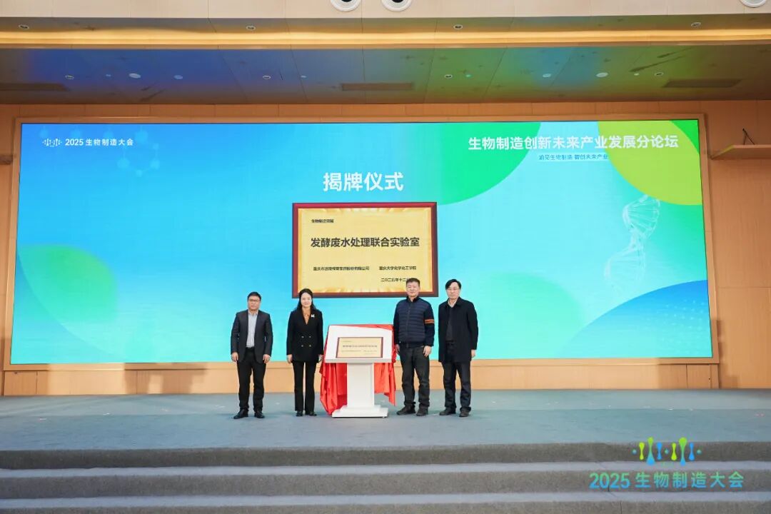 �ƶ�����3118(�й�)�ٷ���վ